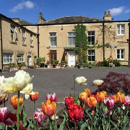 Hedgefield House Hotell Ryton  Eksteriør bilde
