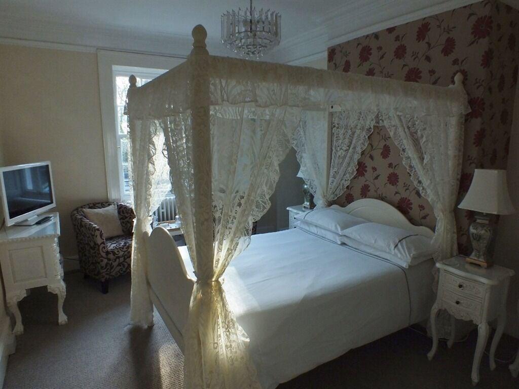 Hedgefield House Hotell Ryton  Eksteriør bilde