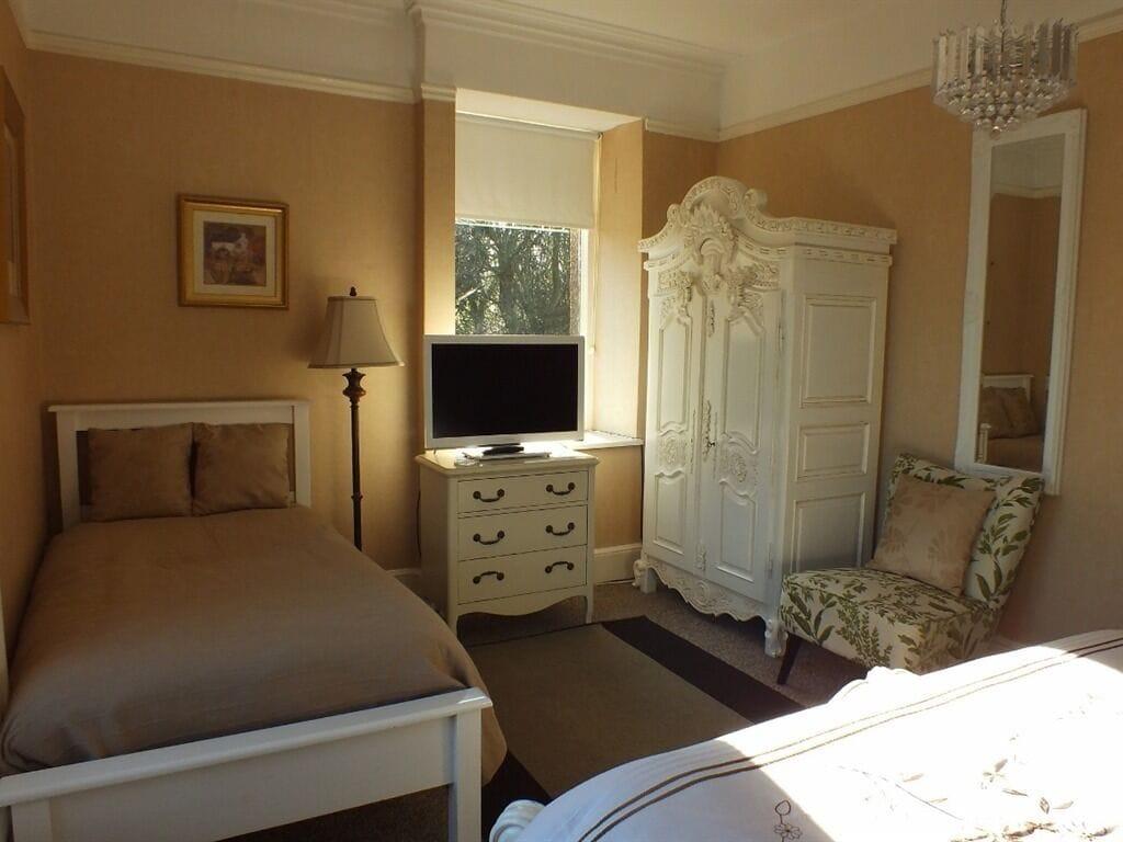 Hedgefield House Hotell Ryton  Eksteriør bilde